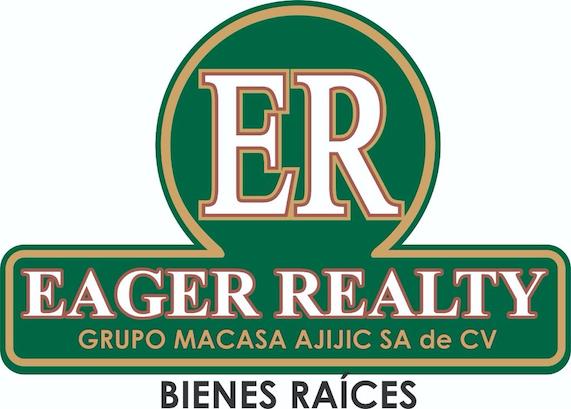 Eager Realty | Real Estate in Ajijic, Chapala Mexico